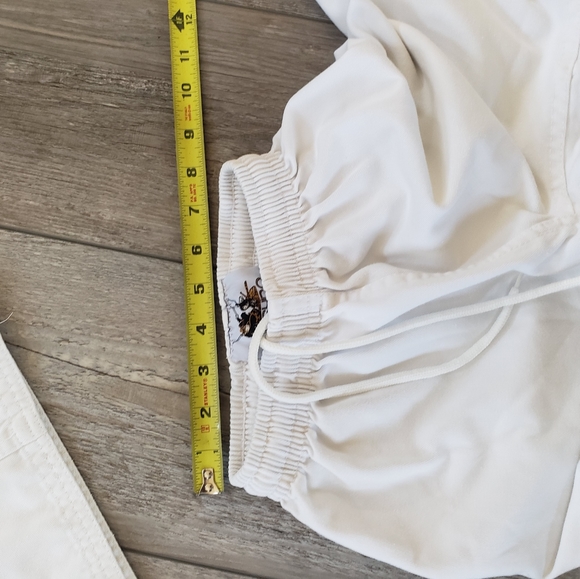 Kids Karate suit - Picture 4 of 9